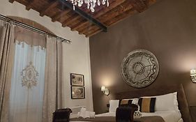 B&B Cimatori